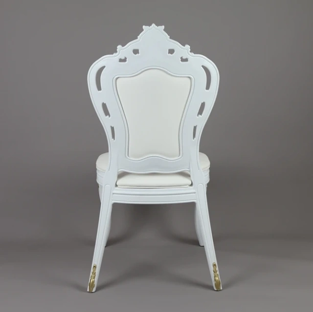 Wedding Event Party Rental Gold Royal King Luxury Prince New Resin Chair,Wedding Event Party Rental Gold Royal King Luxury Prince New Resin Chair,DAILY UP FURNITURE-The professional supplier of School Furniture, Office Furniture, Home Furnirure