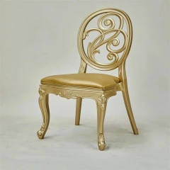 Wedding Adult  Plastic Chair Banquet Party  Kids Chair,Wedding Adult  Plastic Chair Banquet Party  Kids Chair,DAILY UP FURNITURE-The professional supplier of School Furniture, Office Furniture, Home Furnirure