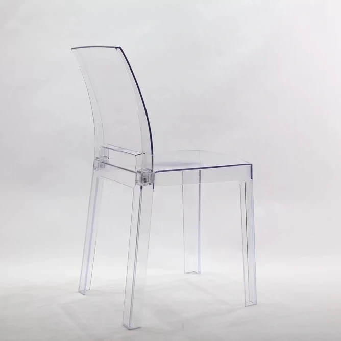 Wholesale Transparent Acrylic Event Party Dining Sale Acrylic Polycarbonate Plastic Crystal bar Chair clear Wedding Chair,Wholesale Transparent Acrylic Event Party Dining Sale Acrylic Polycarbonate Plastic Crystal bar Chair clear Wedding Chair,DAILY UP FURNITURE-The professional supplier of School Furniture, Office Furniture, Home Furnirure