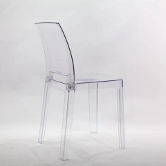 Wholesale Transparent Acrylic Event Party Dining Sale Acrylic Polycarbonate Plastic Crystal bar Chair clear Wedding Chair,Wholesale Transparent Acrylic Event Party Dining Sale Acrylic Polycarbonate Plastic Crystal bar Chair clear Wedding Chair,DAILY UP FURNITURE-The professional supplier of School Furniture, Office Furniture, Home Furnirure