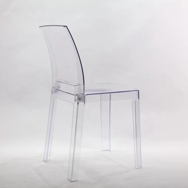 Wholesale Transparent Acrylic Event Party Dining Sale Acrylic Polycarbonate Plastic Crystal bar Chair clear Wedding Chair,Wholesale Transparent Acrylic Event Party Dining Sale Acrylic Polycarbonate Plastic Crystal bar Chair clear Wedding Chair,DAILY UP FURNITURE-The professional supplier of School Furniture, Office Furniture, Home Furnirure