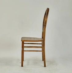 Rustic Antique Classic Color Stackable Wedding Dining Wooden Phoenix Chair,Rustic Antique Classic Color Stackable Wedding Dining Wooden Phoenix Chair,DAILY UP FURNITURE-The professional supplier of School Furniture, Office Furniture, Home Furnirure