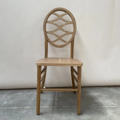 Wood Stackable Wedding Event Party Rental Dining Banquet Phoenix Chair,Wood Stackable Wedding Event Party Rental Dining Banquet Phoenix Chair,DAILY UP FURNITURE-The professional supplier of School Furniture, Office Furniture, Home Furnirure