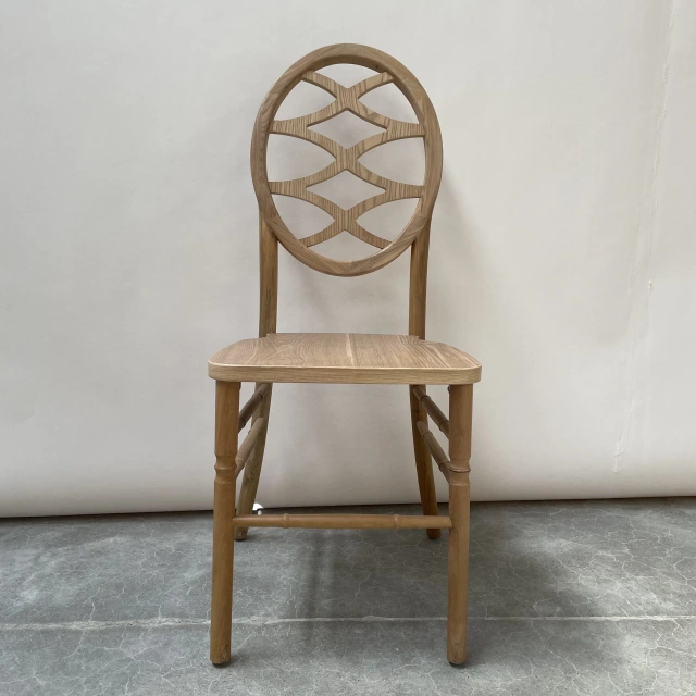 Wood Stackable Wedding Event Party Rental Dining Banquet Phoenix Chair,Wood Stackable Wedding Event Party Rental Dining Banquet Phoenix Chair,DAILY UP FURNITURE-The professional supplier of School Furniture, Office Furniture, Home Furnirure
