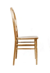 New Design Walnut Natural Wood Hourglass Phoenix Wooden Cafe Restaurant Dining Wedding Event Banquet Chairs for Events,New Design Walnut Natural Wood Hourglass Phoenix Wooden Cafe Restaurant Dining Wedding Event Banquet Chairs for Events,DAILY UP FURNITURE-The professional supplier of School Furniture, Office Furniture, Home Furnirure