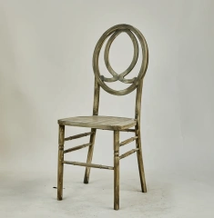 Rustic Antique Classic Color Stackable Wedding Dining Wooden Phoenix Chair,Rustic Antique Classic Color Stackable Wedding Dining Wooden Phoenix Chair,DAILY UP FURNITURE-The professional supplier of School Furniture, Office Furniture, Home Furnirure