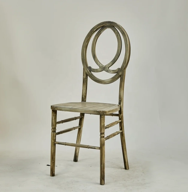 Rustic Antique Classic Color Stackable Wedding Dining Wooden Phoenix Chair,Rustic Antique Classic Color Stackable Wedding Dining Wooden Phoenix Chair,DAILY UP FURNITURE-The professional supplier of School Furniture, Office Furniture, Home Furnirure