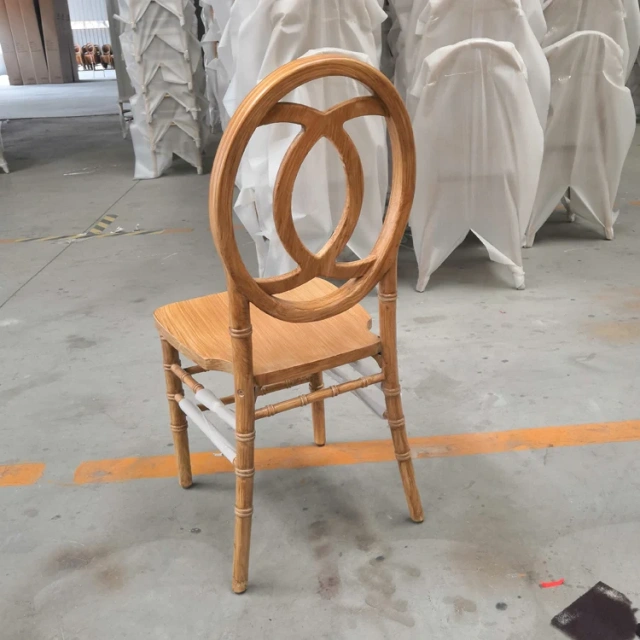 Old Color Stackable Wooden New Phoenix Chair for Wedding,Old Color Stackable Wooden New Phoenix Chair for Wedding,DAILY UP FURNITURE-The professional supplier of School Furniture, Office Furniture, Home Furnirure