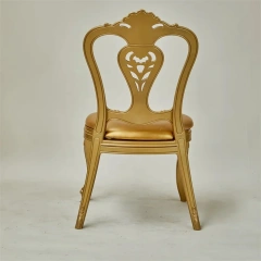 Advanced Wedding Adult  Plastic Chair Banquet Party  Kids Chair,Advanced Wedding Adult  Plastic Chair Banquet Party  Kids Chair,DAILY UP FURNITURE-The professional supplier of School Furniture, Office Furniture, Home Furnirure