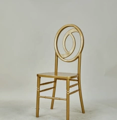 Banquet Event Party Rental Wedding Dining Wood Stackable Phoenix Chair,Banquet Event Party Rental Wedding Dining Wood Stackable Phoenix Chair,DAILY UP FURNITURE-The professional supplier of School Furniture, Office Furniture, Home Furnirure