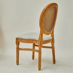 Wedding Furniture Outdoor Leisure Plastic or Wooden Banquet Party Chair,Wedding Furniture Outdoor Leisure Plastic or Wooden Banquet Party Chair,DAILY UP FURNITURE-The professional supplier of School Furniture, Office Furniture, Home Furnirure