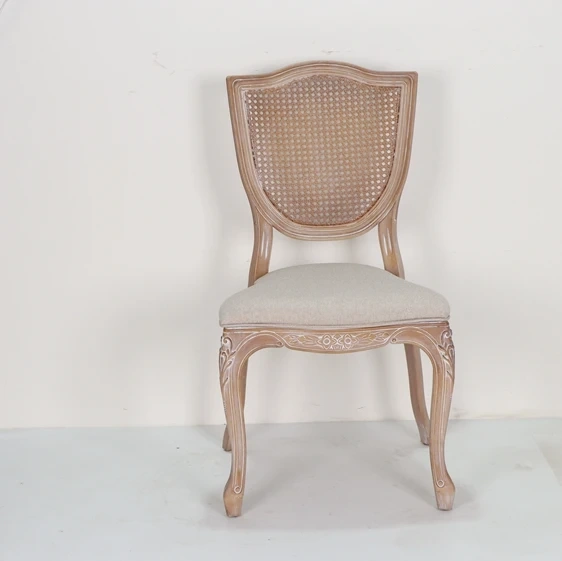 PP Resin Plastic Knock Down KD Unassembled Assembled Rustic Natural Wash Wedding Event Party Rental Dining Chair,PP Resin Plastic Knock Down KD Unassembled Assembled Rustic Natural Wash Wedding Event Party Rental Dining Chair,DAILY UP FURNITURE-The professional supplier of School Furniture, Office Furniture, Home Furnirure