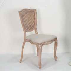 PP Resin Plastic Knock Down KD Unassembled Assembled Rustic Natural Wash Wedding Event Party Rental Dining Chair,PP Resin Plastic Knock Down KD Unassembled Assembled Rustic Natural Wash Wedding Event Party Rental Dining Chair,DAILY UP FURNITURE-The professional supplier of School Furniture, Office Furniture, Home Furnirure