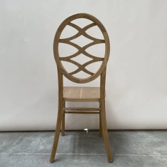 Wood Stackable Wedding Event Party Rental Dining Banquet Phoenix Chair,Wood Stackable Wedding Event Party Rental Dining Banquet Phoenix Chair,DAILY UP FURNITURE-The professional supplier of School Furniture, Office Furniture, Home Furnirure