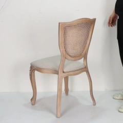 PP Resin Plastic Knock Down KD Unassembled Assembled Rustic Natural Wash Wedding Event Party Rental Dining Chair,PP Resin Plastic Knock Down KD Unassembled Assembled Rustic Natural Wash Wedding Event Party Rental Dining Chair,DAILY UP FURNITURE-The professional supplier of School Furniture, Office Furniture, Home Furnirure