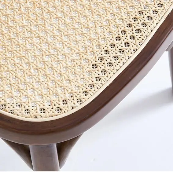 Luxury Antique Wooden Restaurant Wood Dining Chair,Luxury Antique Wooden Restaurant Wood Dining Chair,DAILY UP FURNITURE-The professional supplier of School Furniture, Office Furniture, Home Furnirure