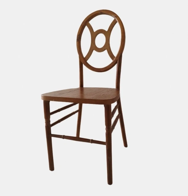 Special Hot Selling Wholesale Oem Stackable Durable Luxury Solid Wood Chairs for Wedding Event,Special Hot Selling Wholesale Oem Stackable Durable Luxury Solid Wood Chairs for Wedding Event,DAILY UP FURNITURE-The professional supplier of School Furniture, Office Furniture, Home Furnirure