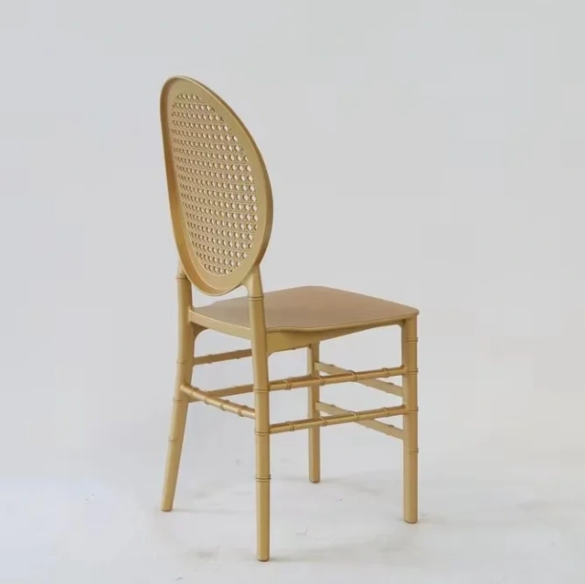 New Design Grid Back Stacking Gold Resin Wedding Event Chairs for Sale,New Design Grid Back Stacking Gold Resin Wedding Event Chairs for Sale,DAILY UP FURNITURE-The professional supplier of School Furniture, Office Furniture, Home Furnirure
