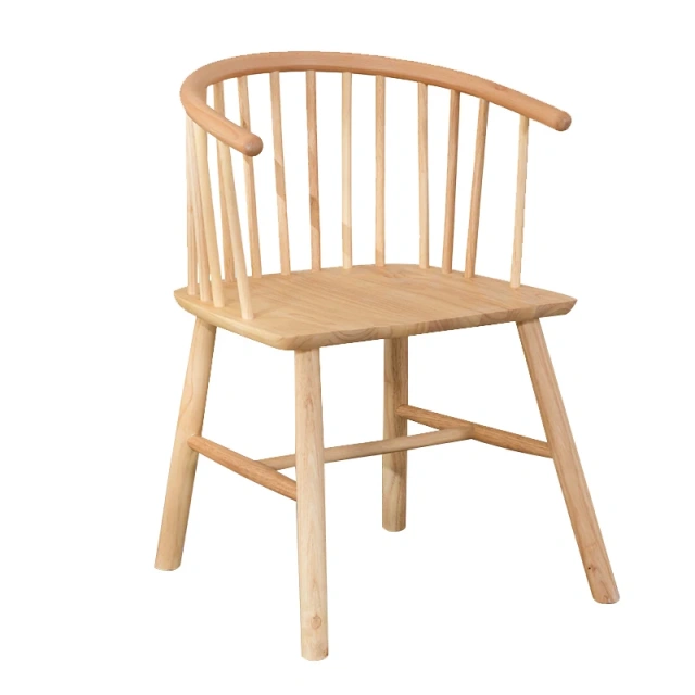 Modern Simple Nordic Customization Restaurant Solid Wood Furniture Simple New Design Stacking Winsor Dining Chair,Modern Simple Nordic Customization Restaurant Solid Wood Furniture Simple New Design Stacking Winsor Dining Chair,DAILY UP FURNITURE-The professional supplier of School Furniture, Office Furniture, Home Furnirure
