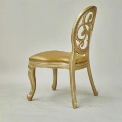 Wedding Adult  Plastic Chair Banquet Party  Kids Chair,Wedding Adult  Plastic Chair Banquet Party  Kids Chair,DAILY UP FURNITURE-The professional supplier of School Furniture, Office Furniture, Home Furnirure