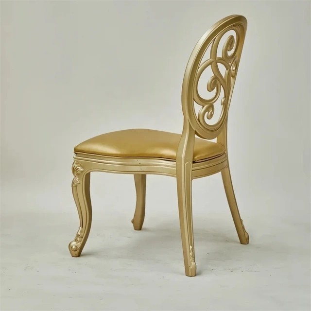 Wedding Adult  Plastic Chair Banquet Party  Kids Chair,Wedding Adult  Plastic Chair Banquet Party  Kids Chair,DAILY UP FURNITURE-The professional supplier of School Furniture, Office Furniture, Home Furnirure