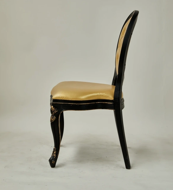 New Wedding Event Party Rental Dining Banquet Hall Hotel Ghost Chair,New Wedding Event Party Rental Dining Banquet Hall Hotel Ghost Chair,DAILY UP FURNITURE-The professional supplier of School Furniture, Office Furniture, Home Furnirure