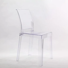 Wholesale Transparent Acrylic Event Party Dining Sale Acrylic Polycarbonate Plastic Crystal bar Chair clear Wedding Chair,Wholesale Transparent Acrylic Event Party Dining Sale Acrylic Polycarbonate Plastic Crystal bar Chair clear Wedding Chair,DAILY UP FURNITURE-The professional supplier of School Furniture, Office Furniture, Home Furnirure
