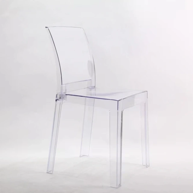 Wholesale Transparent Acrylic Event Party Dining Sale Acrylic Polycarbonate Plastic Crystal bar Chair clear Wedding Chair,Wholesale Transparent Acrylic Event Party Dining Sale Acrylic Polycarbonate Plastic Crystal bar Chair clear Wedding Chair,DAILY UP FURNITURE-The professional supplier of School Furniture, Office Furniture, Home Furnirure