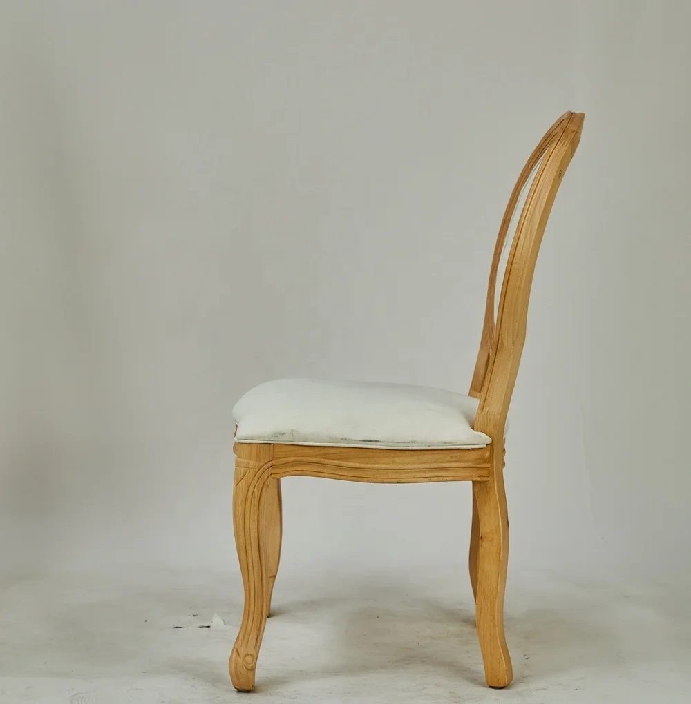 2025 Wholesale Wedding Event Party Rental Dining Banquet Wooden Ghost Chair,2023 Wholesale Wedding Event Party Rental Dining Banquet Wooden Ghost Chair,DAILY UP FURNITURE-The professional supplier of School Furniture, Office Furniture, Home Furnirure