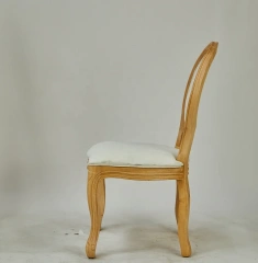 2025 Wholesale Wedding Event Party Rental Dining Banquet Wooden Ghost Chair,2023 Wholesale Wedding Event Party Rental Dining Banquet Wooden Ghost Chair,DAILY UP FURNITURE-The professional supplier of School Furniture, Office Furniture, Home Furnirure
