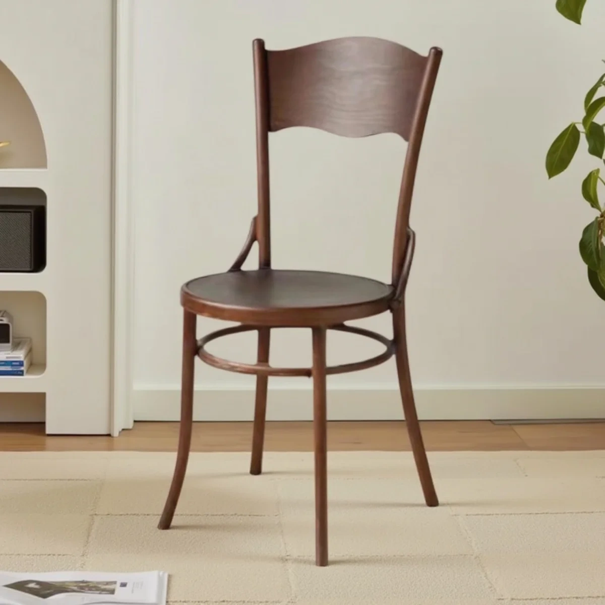 Modern Simple Design Wooden Dining Chairs for Living Room Table Furniture Set by Manufacturer,Modern Simple Design Wooden Dining Chairs for Living Room Table Furniture Set by Manufacturer,DAILY UP FURNITURE-The professional supplier of School Furniture, Office Furniture, Home Furnirure