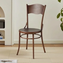 Modern Simple Design Wooden Dining Chairs for Living Room Table Furniture Set by Manufacturer,Modern Simple Design Wooden Dining Chairs for Living Room Table Furniture Set by Manufacturer,DAILY UP FURNITURE-The professional supplier of School Furniture, Office Furniture, Home Furnirure