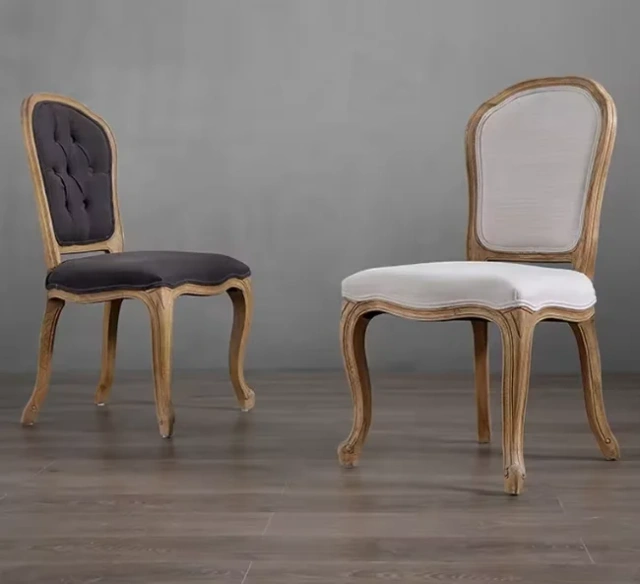 Louis Ding Chair Cheap Home French Hand Carved Style White Wedding Furniture Dining Linen Sofa Wood Desk,Louis Ding Chair Cheap Home French Hand Carved Style White Wedding Furniture Dining Linen Sofa Wood Desk,DAILY UP FURNITURE-The professional supplier of School Furniture, Office Furniture, Home Furnirure