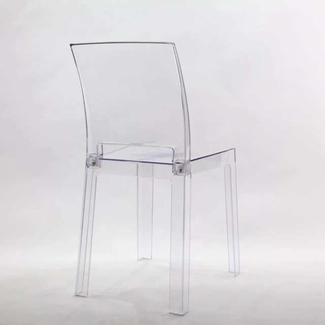 Wholesale Transparent Acrylic Event Party Dining Sale Acrylic Polycarbonate Plastic Crystal bar Chair clear Wedding Chair,Wholesale Transparent Acrylic Event Party Dining Sale Acrylic Polycarbonate Plastic Crystal bar Chair clear Wedding Chair,DAILY UP FURNITURE-The professional supplier of School Furniture, Office Furniture, Home Furnirure