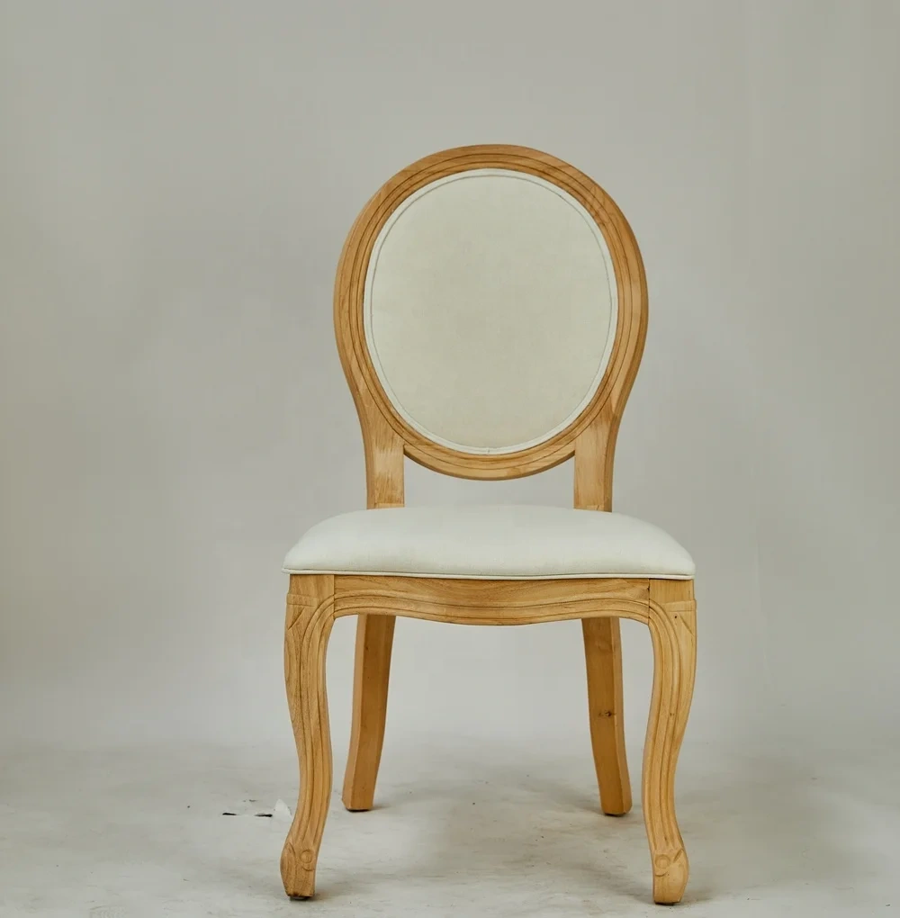 2025 Wholesale Wedding Event Party Rental Dining Banquet Wooden Ghost Chair,2023 Wholesale Wedding Event Party Rental Dining Banquet Wooden Ghost Chair,DAILY UP FURNITURE-The professional supplier of School Furniture, Office Furniture, Home Furnirure