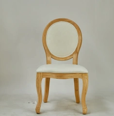 2025 Wholesale Wedding Event Party Rental Dining Banquet Wooden Ghost Chair,2023 Wholesale Wedding Event Party Rental Dining Banquet Wooden Ghost Chair,DAILY UP FURNITURE-The professional supplier of School Furniture, Office Furniture, Home Furnirure