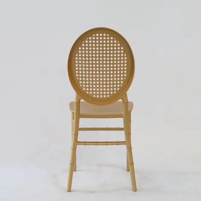 New Design Grid Back Stacking Gold Resin Wedding Event Chairs for Sale,New Design Grid Back Stacking Gold Resin Wedding Event Chairs for Sale,DAILY UP FURNITURE-The professional supplier of School Furniture, Office Furniture, Home Furnirure