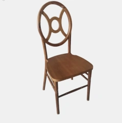 Special Hot Selling Wholesale Oem Stackable Durable Luxury Solid Wood Chairs for Wedding Event,Special Hot Selling Wholesale Oem Stackable Durable Luxury Solid Wood Chairs for Wedding Event,DAILY UP FURNITURE-The professional supplier of School Furniture, Office Furniture, Home Furnirure