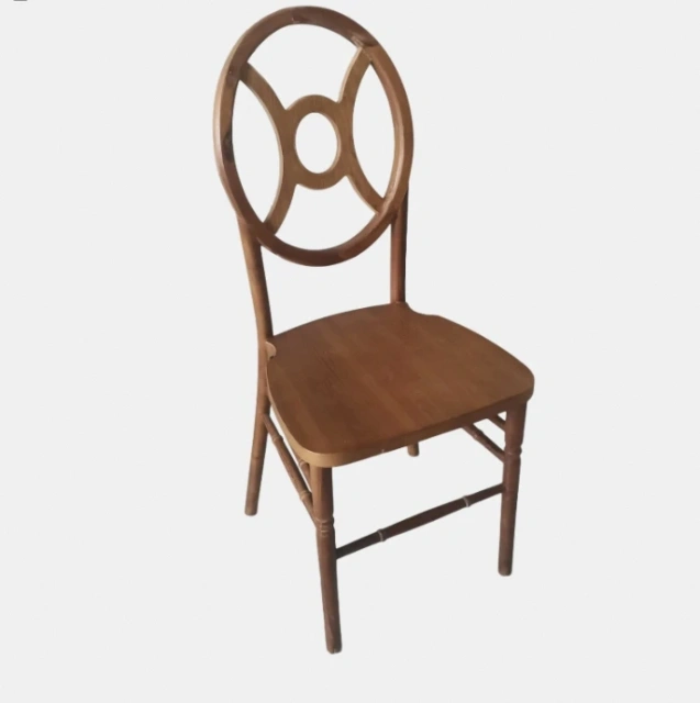 Special Hot Selling Wholesale Oem Stackable Durable Luxury Solid Wood Chairs for Wedding Event,Special Hot Selling Wholesale Oem Stackable Durable Luxury Solid Wood Chairs for Wedding Event,DAILY UP FURNITURE-The professional supplier of School Furniture, Office Furniture, Home Furnirure