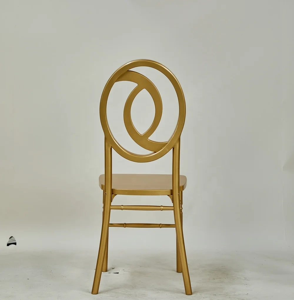 Banquet Event Party Rental Wedding Dining Wood Stackable Phoenix Chair,Banquet Event Party Rental Wedding Dining Wood Stackable Phoenix Chair,DAILY UP FURNITURE-The professional supplier of School Furniture, Office Furniture, Home Furnirure