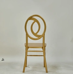 Banquet Event Party Rental Wedding Dining Wood Stackable Phoenix Chair,Banquet Event Party Rental Wedding Dining Wood Stackable Phoenix Chair,DAILY UP FURNITURE-The professional supplier of School Furniture, Office Furniture, Home Furnirure