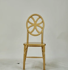 Wooden Gold Color Stackable Wedding Event Party Rental Dining Phoenix Chair,Wooden Gold Color Stackable Wedding Event Party Rental Dining Phoenix Chair,DAILY UP FURNITURE-The professional supplier of School Furniture, Office Furniture, Home Furnirure