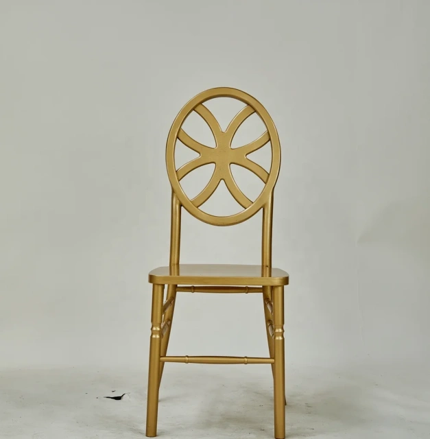 Wooden Gold Color Stackable Wedding Event Party Rental Dining Phoenix Chair,Wooden Gold Color Stackable Wedding Event Party Rental Dining Phoenix Chair,DAILY UP FURNITURE-The professional supplier of School Furniture, Office Furniture, Home Furnirure