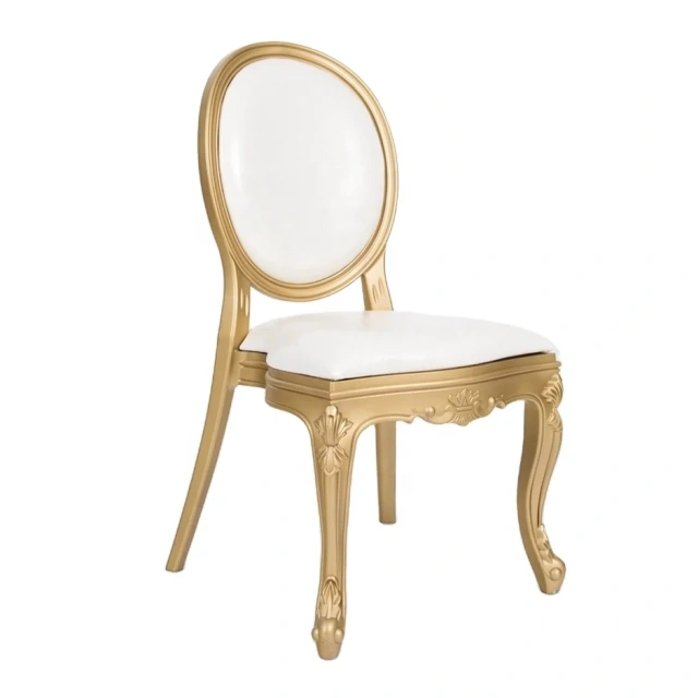 Rustic Style Resin Wedding Chair Stackable Hotel Confortable Party Event Chairs for Rental,Rustic Style Resin Wedding Chair Stackable Hotel Confortable Party Event Chairs for Rental,DAILY UP FURNITURE-The professional supplier of School Furniture, Office Furniture, Home Furnirure