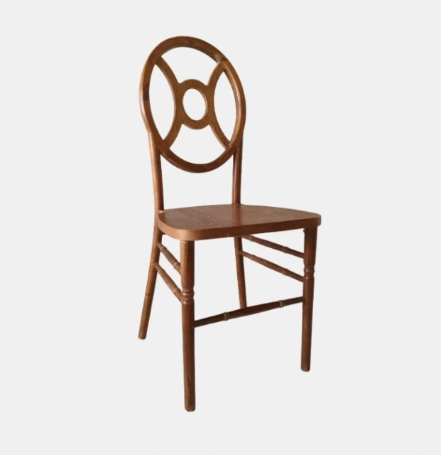 Special Hot Selling Wholesale Oem Stackable Durable Luxury Solid Wood Chairs for Wedding Event,Special Hot Selling Wholesale Oem Stackable Durable Luxury Solid Wood Chairs for Wedding Event,DAILY UP FURNITURE-The professional supplier of School Furniture, Office Furniture, Home Furnirure