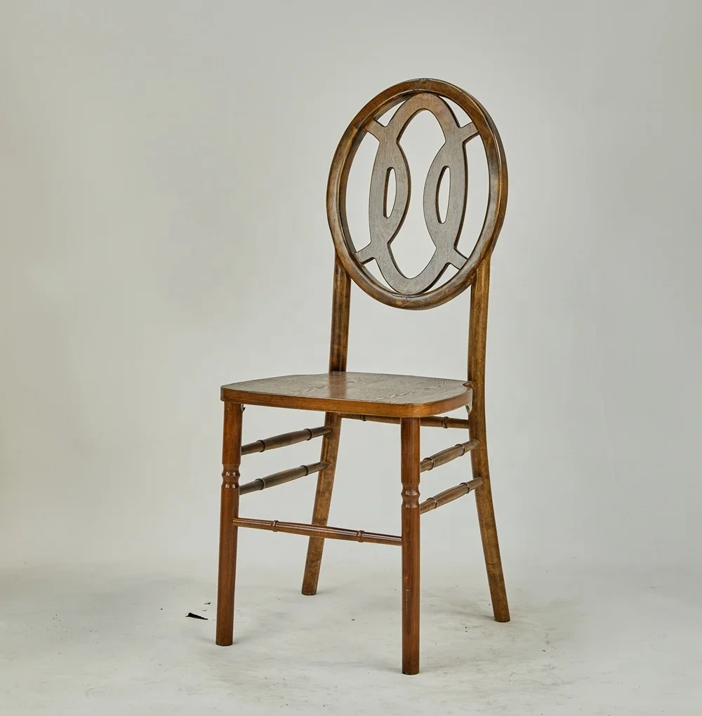 Rustic Antique Classic Color Stackable Wedding Dining Wooden Phoenix Chair,Rustic Antique Classic Color Stackable Wedding Dining Wooden Phoenix Chair,DAILY UP FURNITURE-The professional supplier of School Furniture, Office Furniture, Home Furnirure