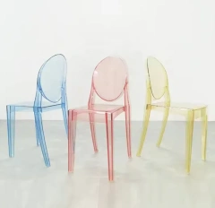 Wholesale Transparent Crystal Acrylic Ghost Chair for Adults Clear Banquet Outdoor Chair for Weddings Entry Bathroom Exterior,Wholesale Transparent Crystal Acrylic Ghost Chair for Adults Clear Banquet Outdoor Chair for Weddings Entry Bathroom Exterior,DAILY UP FURNITURE-The professional supplier of School Furniture, Office Furniture, Home Furnirure