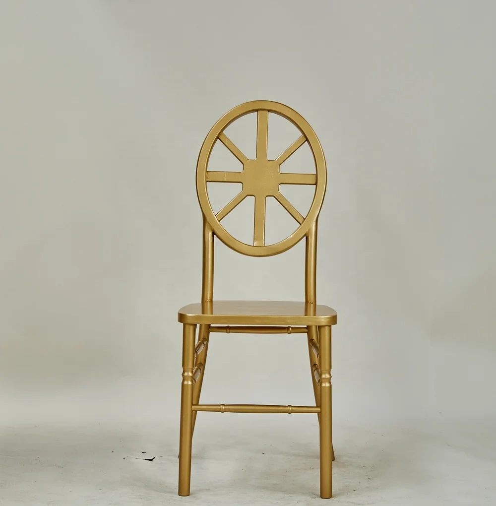 Banquet Event Party Rental Wedding Dining Wood Stackable Gold Color Phoenix Chair,Banquet Event Party Rental Wedding Dining Wood Stackable Gold Color Phoenix Chair,DAILY UP FURNITURE-The professional supplier of School Furniture, Office Furniture, Home Furnirure
