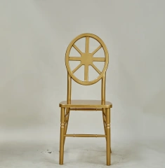 Banquet Event Party Rental Wedding Dining Wood Stackable Gold Color Phoenix Chair,Banquet Event Party Rental Wedding Dining Wood Stackable Gold Color Phoenix Chair,DAILY UP FURNITURE-The professional supplier of School Furniture, Office Furniture, Home Furnirure