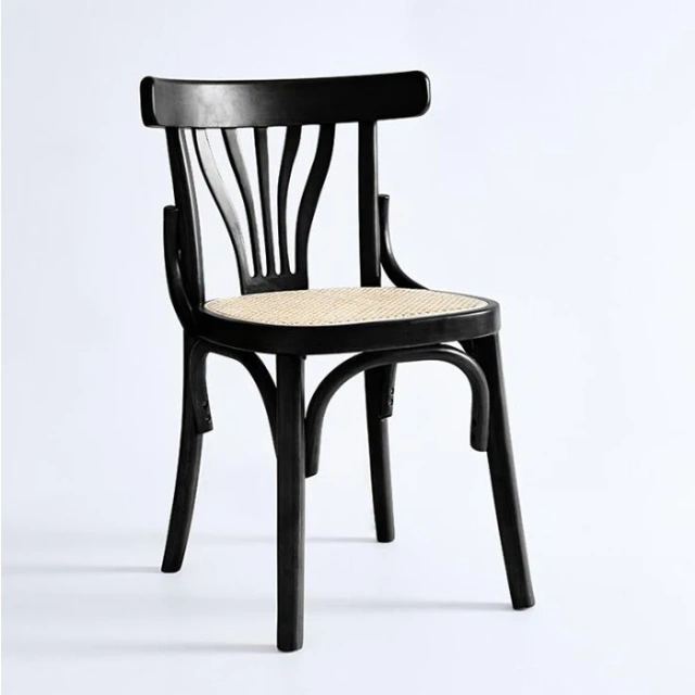 Luxury Antique Wooden Restaurant Wood Dining Chair,Luxury Antique Wooden Restaurant Wood Dining Chair,DAILY UP FURNITURE-The professional supplier of School Furniture, Office Furniture, Home Furnirure
